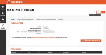 voltac setba 2021 2022 900 03
