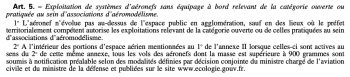 voltac setba 2021 2022 900 05