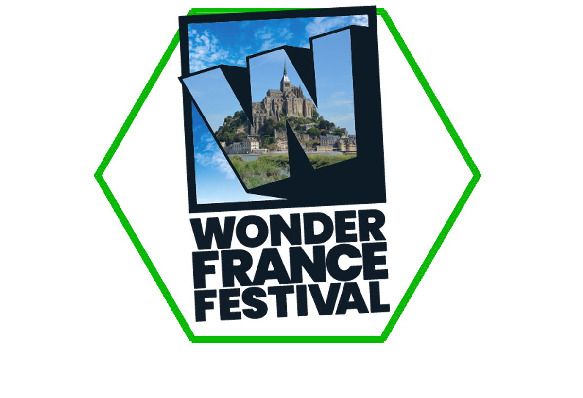 Wonder France Festival 2021 : les 30 vidéos sélectionnées font la part belle aux drones