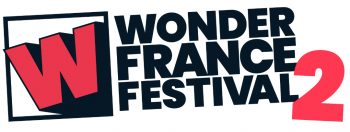 woner festival france 2021 01