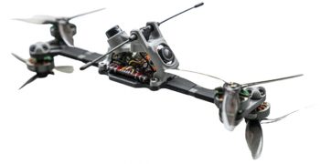 xxxfpv bone 5 11