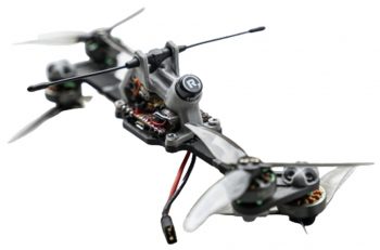 xxxfpv bone 5 9