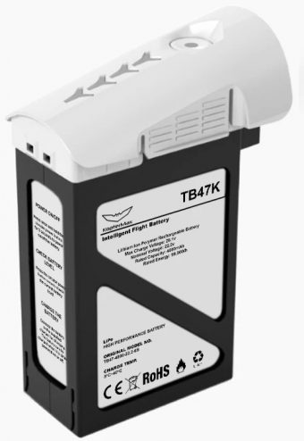 HeliEngadin tb47 01
