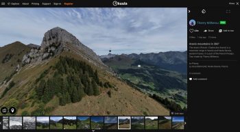 aravis 360 01