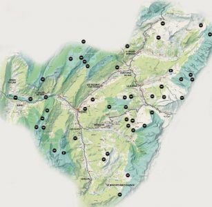aravis 360 04