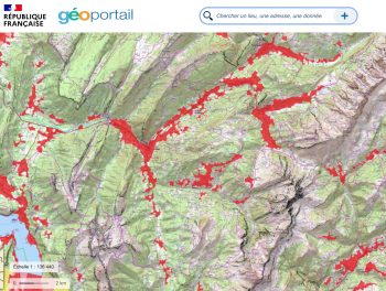 aravis 360 05