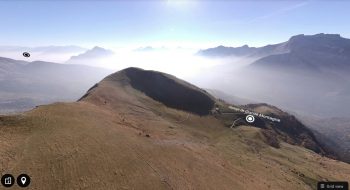 aravis 360 06
