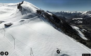 aravis 360 07