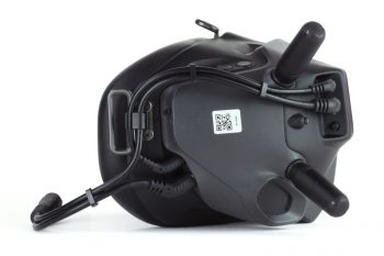 bdi digidapter v2 01