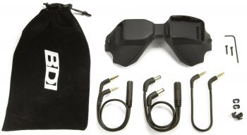 bdi digidapter v2 02