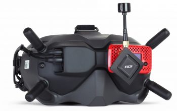 bdi digidapter v2 03