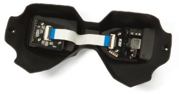 bdi digidapter v2 04