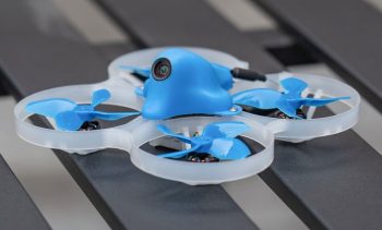 betafpv meteor 55 elrs 350mW 00
