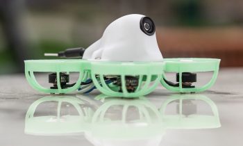 betafpv meteor 65 elrs 350mW 00