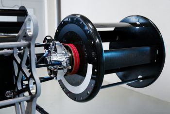 cyclotech cyclogyro 2021 02