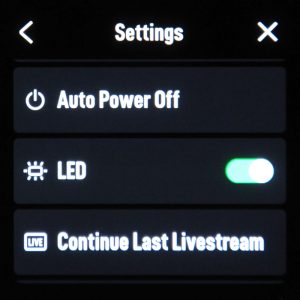 dji action 2 captures 10 1200