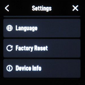 dji action 2 captures 11 1200