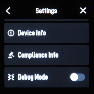 dji action 2 captures 12 1200