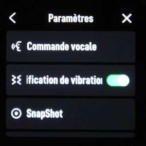 dji action 2 captures 18 1200