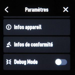 dji action 2 captures 24 1200