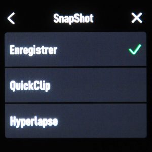 dji action 2 captures 26 1200