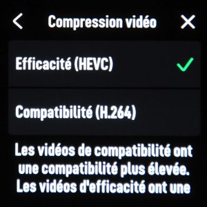 dji action 2 captures 28 1200