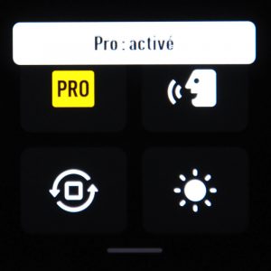 dji action 2 captures 37 1200