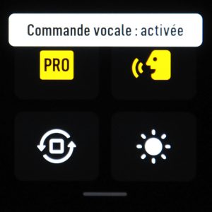 dji action 2 captures 38 1200