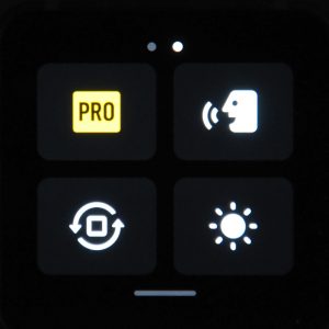 dji action 2 captures 4 1200