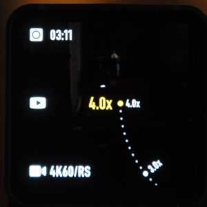 dji action 2 captures 45 1200