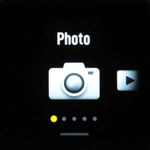 dji action 2 captures 47 1200