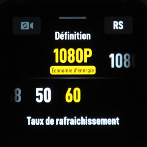 dji action 2 captures 52 1200