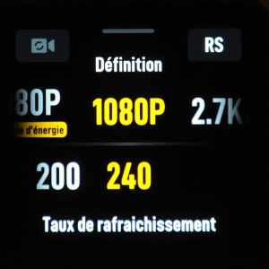 dji action 2 captures 53 1200