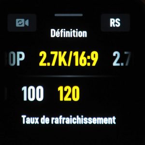 dji action 2 captures 54 1200