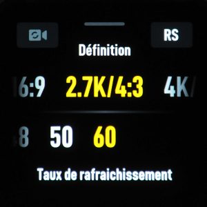 dji action 2 captures 55 1200