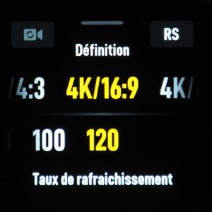 dji action 2 captures 56 1200