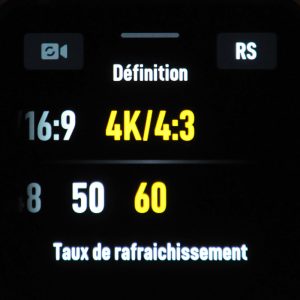 dji action 2 captures 57 1200