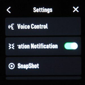 dji action 2 captures 6 1200