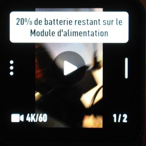 dji action 2 captures 62 1200