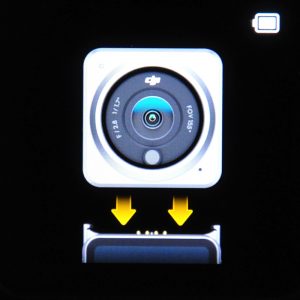 dji action 2 captures 64 1200