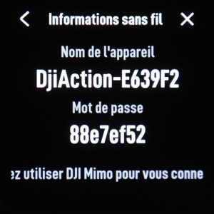 dji action 2 captures 66 1200