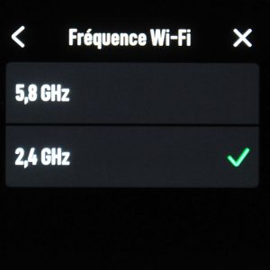 dji action 2 captures 68 1200