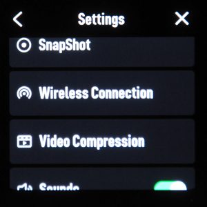 dji action 2 captures 7 1200