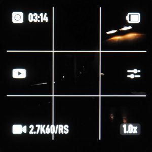 dji action 2 captures 70 1200