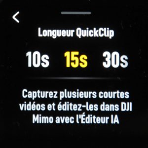 dji action 2 captures 73 1200