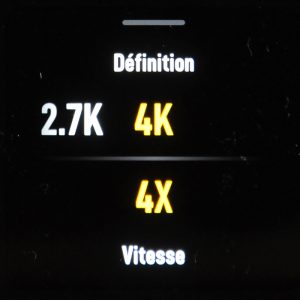 dji action 2 captures 74 1200