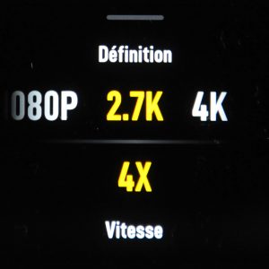 dji action 2 captures 75 1200