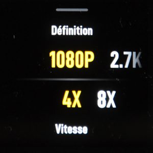 dji action 2 captures 76 1200