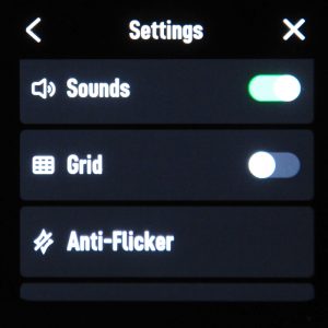 dji action 2 captures 8 1200