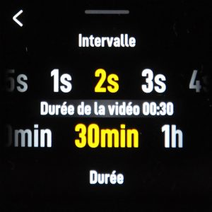dji action 2 captures 84 1200